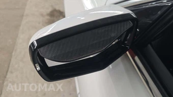 2023 Cadillac CT5 Luxury - miniatura 21