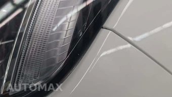 2023 Cadillac CT5 Luxury - miniatura 25