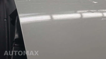 2023 Cadillac CT5 Luxury - miniatura 26
