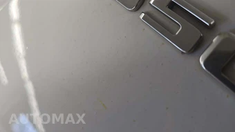 2023 Cadillac CT5 Luxury - miniatura 32