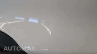 2023 Cadillac CT5 Luxury - miniatura 33