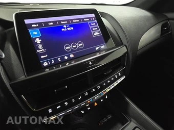 2023 Cadillac CT5 Luxury 1SB - miniatura 11