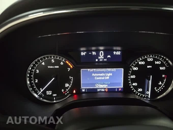 2023 Cadillac CT5 Luxury 1SB - miniatura 12