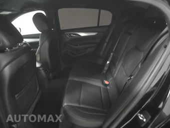 2023 Cadillac CT5 Luxury 1SB - miniatura 13