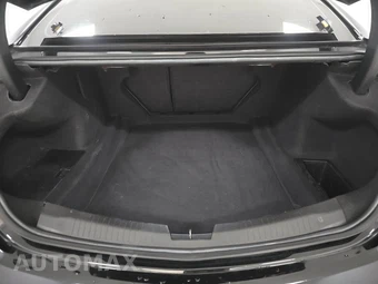 2023 Cadillac CT5 Luxury 1SB - miniatura 16