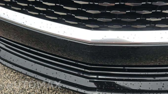 2023 Cadillac CT5 Luxury 1SB - miniatura 19