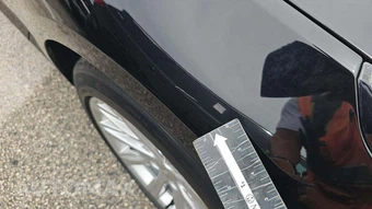 2023 Cadillac CT5 Luxury 1SB - miniatura 20