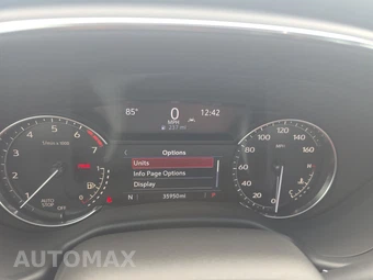 2023 Cadillac CT5 Luxury 1SB - miniatura 12