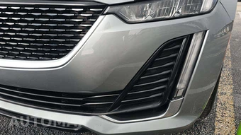 2023 Cadillac CT5 Luxury 1SB - miniatura 22