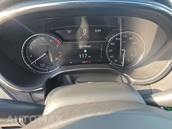 2023 Cadillac CT5 Luxury 1SB - miniatura 12