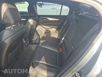 2023 Cadillac CT5 Luxury 1SB - miniatura 13