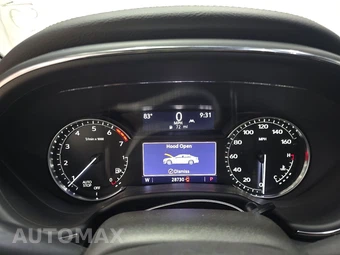 2023 Cadillac CT5 Luxury 1SB - miniatura 12