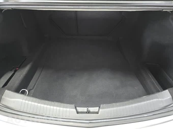 2023 Cadillac CT5 Luxury 1SB - miniatura 16