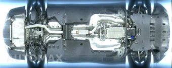 2023 Cadillac CT5 Luxury 1SB - miniatura 18