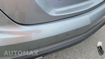 2023 Cadillac CT5 Luxury 1SB - miniatura 20