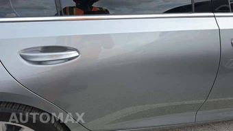 2023 Cadillac CT5 Luxury 1SB - miniatura 21