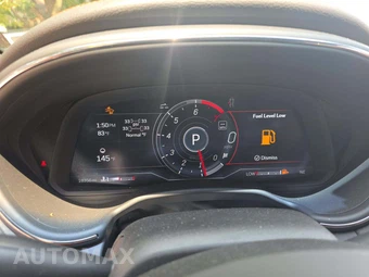 2023 Cadillac CT5 Luxury 1SB - miniatura 9