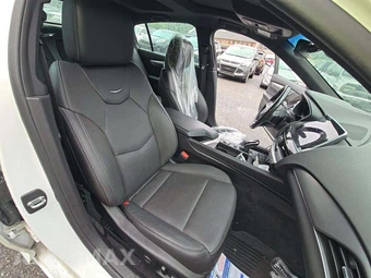 2023 Cadillac CT5 Luxury 1SB - miniatura 18
