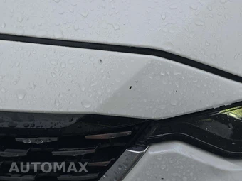 2023 Cadillac CT5 Luxury 1SB - miniatura 21
