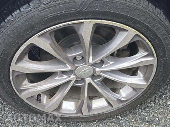 2023 Cadillac CT5 Luxury 1SB - miniatura 24