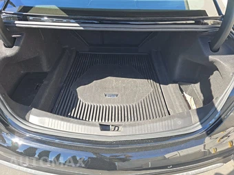 2023 Cadillac CT5 Luxury 1SB - miniatura 16