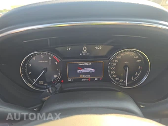 2023 Cadillac CT5 Premium Luxury - miniatura 12