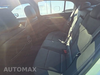 2023 Cadillac CT5 Premium Luxury - miniatura 13