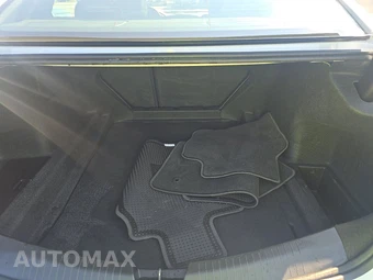 2023 Cadillac CT5 Premium Luxury - miniatura 16