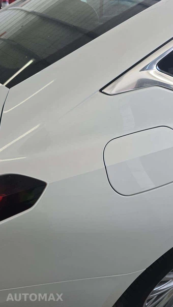 2023 Cadillac CT5 Premium Luxury - miniatura 23