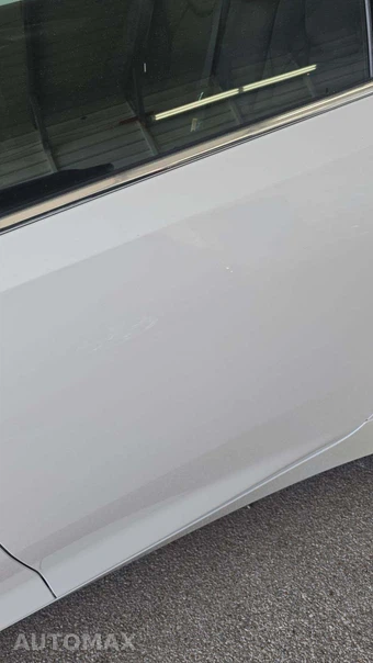 2023 Cadillac CT5 Premium Luxury - miniatura 25