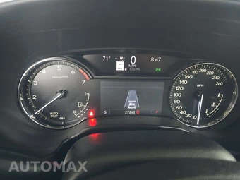 2023 Cadillac CT5 Premium Luxury - miniatura 12