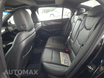 2023 Cadillac CT5 Premium Luxury - miniatura 13