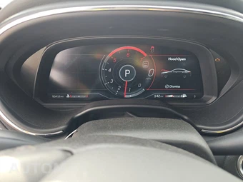 2023 Cadillac CT5 Premium Luxury 1SD - miniatura 12