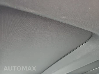 2023 Cadillac CT5 Premium Luxury 1SD - miniatura 17