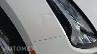 2023 Cadillac CT5 Premium Luxury 1SD - miniatura 20