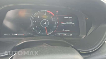 2023 Cadillac CT5 Premium Luxury 1SD - miniatura 22