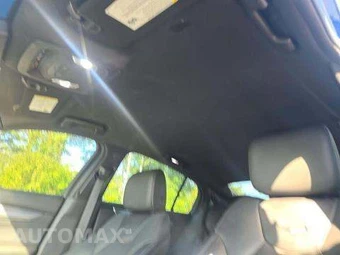 2023 Cadillac CT5 Premium Luxury 1SD - miniatura 12