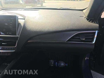 2023 Cadillac CT5 Premium Luxury 1SD - miniatura 20