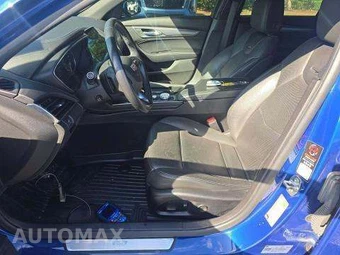 2023 Cadillac CT5 Premium Luxury 1SD - miniatura 7