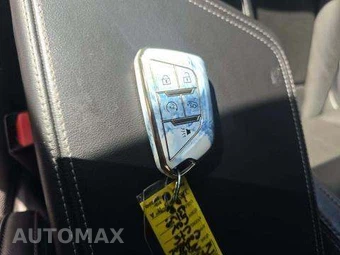 2023 Cadillac CT5 Premium Luxury 1SD - miniatura 9