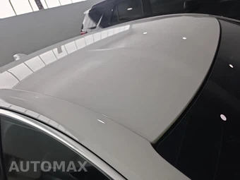 2023 Cadillac CT5 Premium Luxury 1SD - miniatura 16