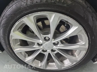2023 Cadillac CT5 Premium Luxury 1SD - miniatura 18