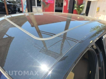 2023 Cadillac CT5 Premium Luxury 1SD - miniatura 12