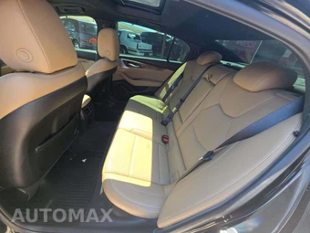 2023 Cadillac CT5 Premium Luxury 1SD - miniatura 13
