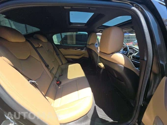 2023 Cadillac CT5 Premium Luxury 1SD - miniatura 16