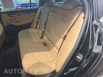 2023 Cadillac CT5 Premium Luxury 1SD - miniatura 13