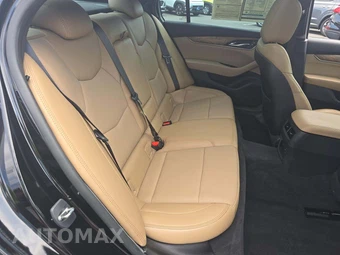 2023 Cadillac CT5 Premium Luxury 1SD - miniatura 16