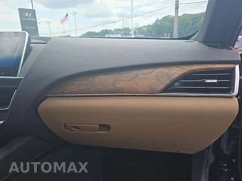 2023 Cadillac CT5 Premium Luxury 1SD - miniatura 19
