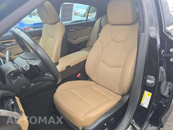 2023 Cadillac CT5 Premium Luxury 1SD - miniatura 6
