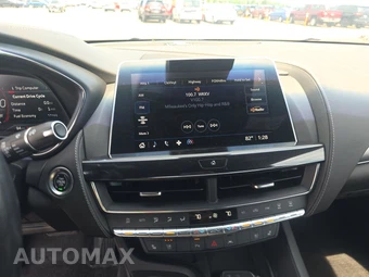 2023 Cadillac CT5 Premium Luxury 1SD - miniatura 11